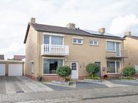 Jean Romestraat 8, 6093 BC Heythuysen