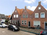 Roerstraat 2, 1131 XX Volendam