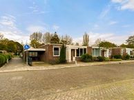 Rossinistraat 408, 1962 PD Heemskerk