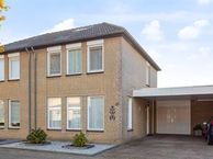 Spaarne 14, 5711 LB Someren