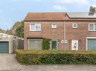 Kartuizersstraat 2, 5042 AX Tilburg