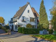 Henri Goovaertsweg 22, 6212 BX Maastricht