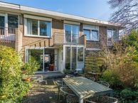 Cornelis van Alkemadestraat 72, 1065 AD Amsterdam