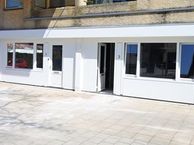 Cornelis Houtmanplein 3, 2676 BA Maasdijk