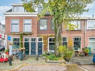 1e Daalsedijk 129, 3513 TC Utrecht