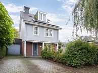 Eendagsbloemlaan 9, 3452 BP Vleuten