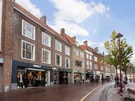 Zusterplein 7 A, 4331 KM Middelburg