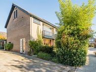 Kersengaard 13, 4051 EB Ochten