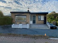 Veerweg 10, 4433 AX Hoedekenskerke