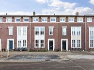 Gentiaanstraat 36, 4621 EL Bergen op Zoom