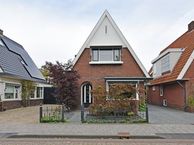 Torenstraat 52, 9201 JW Drachten