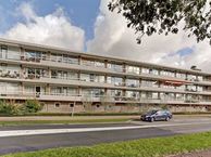 Admiraal de Ruyterweg 16, 3333 TC Zwijndrecht