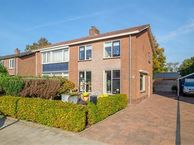 Prinsenstraat 16, 8061 ZC Hasselt