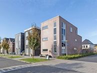 Stellingsteek 7, 1319 GP Almere