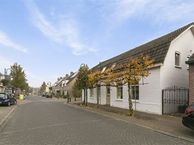 Dorpsstraat 42, 5737 GC Lieshout