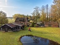 Ellestraat 41, 4566 AX Heikant