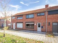 Prins Hendrikstraat 23, 4564 CJ Sint Jansteen