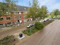 Oosterhamriklaan 12 a, 9714 JZ Groningen