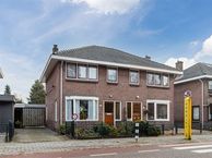 Traaij 108 d, 3971 GS Driebergen-Rijsenburg