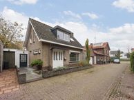 Beukenpad 11, 6602 GG Wijchen