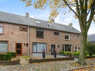 Schadewijkstraat 85 a, 5348 BB Oss