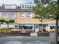 Geleenstraat 14, 1972 SJ IJmuiden