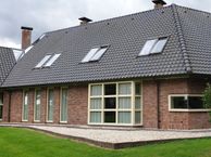 Mr. J.B. Kanweg 5 C/A, 9439 TD Witteveen