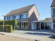 Acacialaan 19, 7642 TW Wierden