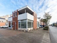 De Watertoren 1, 2371 EE Roelofarendsveen