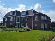 Paterijstraat 4 A9, 8081 TA Elburg