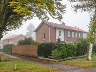 Prinses-Beatrixlaan 15, 3956 XX Leersum