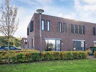 Gravin van Sulzbachstraat 26, 4854 EV Bavel (Gem. Breda)