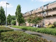 Peursumstraat 90, 1106 BW Amsterdam