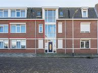Edisonstraat 2 B, 4702 NC Roosendaal