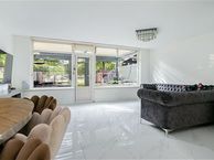 Louis Raemaekersstraat 155, 3119 NT Schiedam