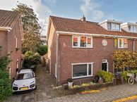 Burg. Gaarlandtstraat 58, 4205 CD Gorinchem