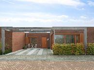 Groesbeek 29, 3894 BD Zeewolde