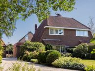 Maanweg 12, 3832 GB Leusden