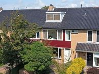 Oranjelaan 51, 1901 TW Castricum