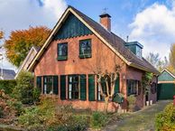 Bleekweg 9, 7442 GA Nijverdal