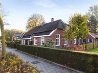 Rijssenseweg 6, 7475 VB Markelo