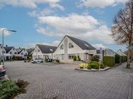 Rosa Manushof 2, 6836 PC Arnhem