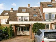 Anrijperdiep 42, 8032 NP Zwolle