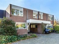 Lemoen 20, 6852 DS Huissen