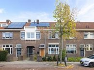 Veenweg 17, 7416 BA Deventer