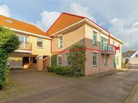 Burghse Ring 2 18, 4328 LK Burgh-Haamstede