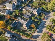 Litherweg 42, 5346 JD Oss