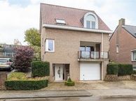 Irmstraat 92, 6369 VB Simpelveld