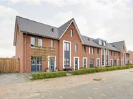 Gebint 54, 4906 LT Oosterhout (NB)