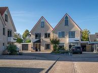 Zonnedauw 28 a, 9421 NR Bovensmilde